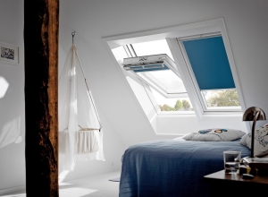 f-s-b-zonwering-in-merksem_velux_01