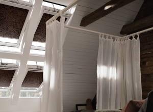 f-s-b-zonwering-in-merksem_velux_02