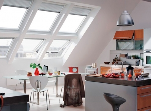 f-s-b-zonwering-in-merksem_velux_10