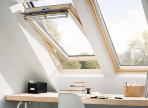 f-s-b-zonwering-in-merksem_velux_11