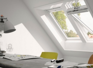 f-s-b-zonwering-in-merksem_velux_12