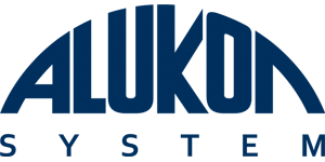 Alukon