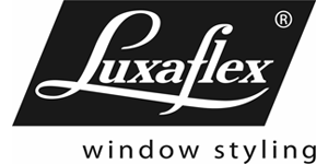 Luxaflex