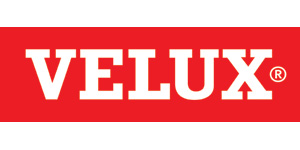 Velux