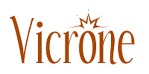 Vicrone